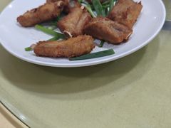 -吉莲利苑海鲜酒家(珠海拱北29年老字号店)