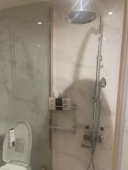 -香港倾城国际·美容美体中心