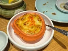 -三石铁板烧(紫竹桥店)