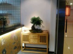 -证大喜玛拉雅中心