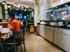 -新宝餐厅(流塘店)