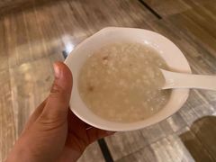 -上海东方佘山翰悦阁酒店·Vie全日制餐厅