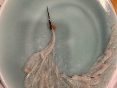 -天正河鲀·河豚亭(大连店)