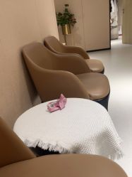 -广东韩妃整形外科医院