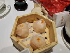 陶陶居大虾饺-陶陶居·雅园(凯华国际店)
