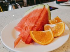 -青蓬蒸汽海鲜·深圳老字号·团建聚会(壹方城店)