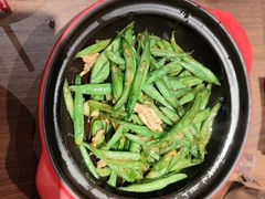 -胡子大厨·超级小炒肉(浦东漫乐城店)