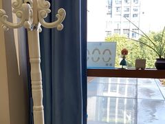 -合肥美奥口腔·种植矫正中心(政务院)
