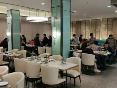 -胥城大厦-胥香自助餐厅