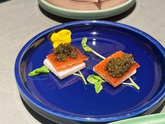 -晟永興烤鸭店(五道口店)