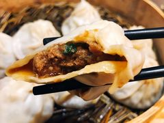 -熙盛源(复兴路店)