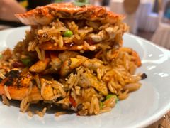 -杭州西湖柳莺里酒店·闻莺厅