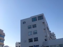 -民航总医院