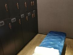 -璞·澐间影院式足道SPA(尚悦湾店)