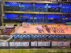 -202特色排档(五缘湾店)