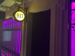 -骑士KTV(红谷滩万达店)