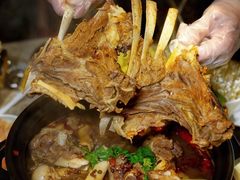 -沪小胖小龙虾(淮海中路旗舰店)