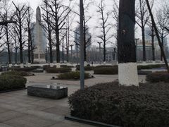 -两江幸福广场