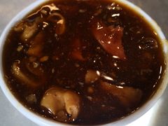 -天兴居(鲜鱼口街店)