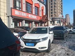 -邢氏老太太烤串(北兴街店)