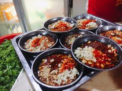 -牛华八婆麻辣烫(起源店)
