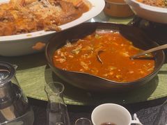 -太守宴·蘭院(天塔店)