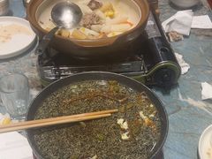 -哈啾嗨·新概念蒙餐(红星新城店)