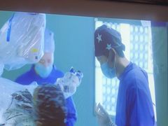 -臻品足道(后湖店)