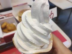 -肯德基(西门店)