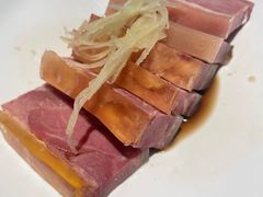 -扬州狮子楼·非遗淮扬菜(东关街店)
