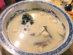 -秀水人家