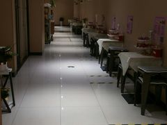 -兰岛广场(白沙路店)