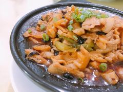 -源海渔村·现捞海鲜(大角湾店)