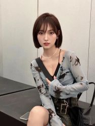 -YESIDO椰岛造型