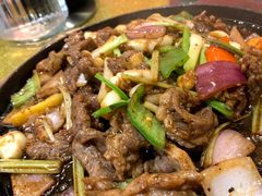 -九记路边鸡(穗盐路店)