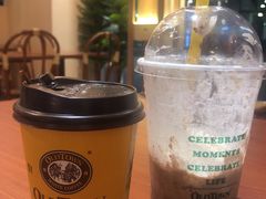 -Old Town White Coffee(gateway@klia2)