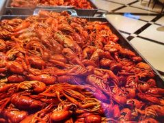 -东方威尼斯温泉酒店