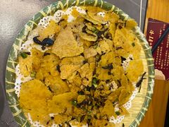 -小团圆灶台鱼·百城头牌菜(千岛湖店)