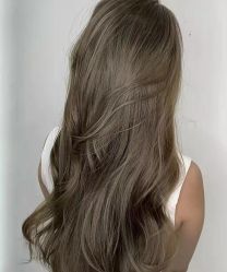 -私家美林护肤造型