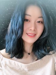 点击看大图 -东方美妍