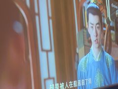 -和子足浴SPA会馆(竹山路店)