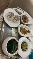 -皇家月府月子中心(沈阳店)