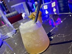 -108·公社·创意餐厅·LIVE HOUSE(李公堤店)