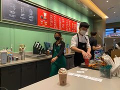 -万达广场(菏泽牡丹店)