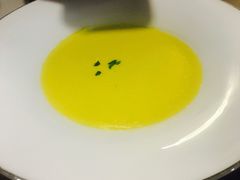 -1861意大利餐厅(文化广场店)