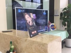 -美酷口腔牙齿矫正(江桥万达店)