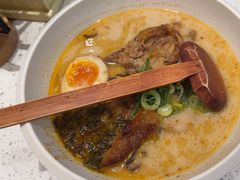-味千拉面(常州关河东路分店)