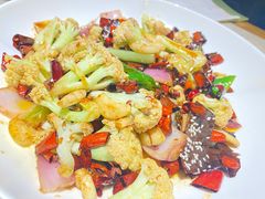 -新渝城·始于2000年(淘金店)