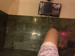 -金沙会馆