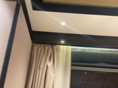 -小厨娘淮扬菜(清江苏宁广场店)